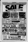 Stockton & Billingham Herald & Post Wednesday 22 January 1992 Page 10