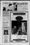 Stockton & Billingham Herald & Post Wednesday 22 January 1992 Page 11