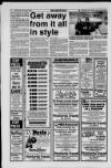 Stockton & Billingham Herald & Post Wednesday 22 January 1992 Page 14