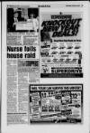 Stockton & Billingham Herald & Post Wednesday 22 January 1992 Page 15