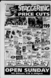 Stockton & Billingham Herald & Post Wednesday 22 January 1992 Page 16