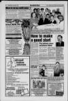 Stockton & Billingham Herald & Post Wednesday 22 January 1992 Page 18