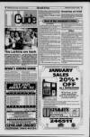 Stockton & Billingham Herald & Post Wednesday 22 January 1992 Page 21
