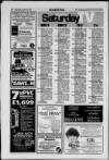 Stockton & Billingham Herald & Post Wednesday 22 January 1992 Page 22