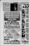Stockton & Billingham Herald & Post Wednesday 22 January 1992 Page 24