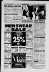 Stockton & Billingham Herald & Post Wednesday 22 January 1992 Page 26