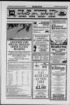 Stockton & Billingham Herald & Post Wednesday 22 January 1992 Page 27