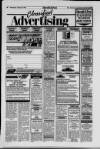 Stockton & Billingham Herald & Post Wednesday 22 January 1992 Page 28