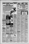 Stockton & Billingham Herald & Post Wednesday 22 January 1992 Page 29