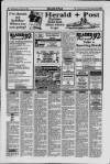 Stockton & Billingham Herald & Post Wednesday 22 January 1992 Page 30