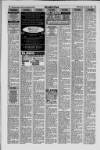 Stockton & Billingham Herald & Post Wednesday 22 January 1992 Page 31