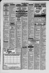 Stockton & Billingham Herald & Post Wednesday 22 January 1992 Page 32