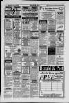 Stockton & Billingham Herald & Post Wednesday 22 January 1992 Page 34