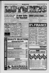 Stockton & Billingham Herald & Post Wednesday 22 January 1992 Page 35