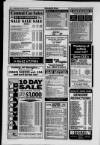 Stockton & Billingham Herald & Post Wednesday 22 January 1992 Page 36