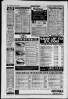 Stockton & Billingham Herald & Post Wednesday 22 January 1992 Page 38