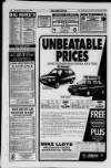 Stockton & Billingham Herald & Post Wednesday 22 January 1992 Page 42