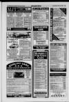 Stockton & Billingham Herald & Post Wednesday 22 January 1992 Page 45