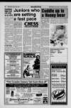 Stockton & Billingham Herald & Post Wednesday 29 January 1992 Page 2