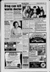 Stockton & Billingham Herald & Post Wednesday 29 January 1992 Page 3
