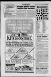 Stockton & Billingham Herald & Post Wednesday 29 January 1992 Page 4