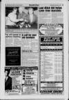 Stockton & Billingham Herald & Post Wednesday 29 January 1992 Page 5