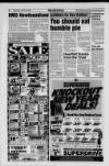 Stockton & Billingham Herald & Post Wednesday 29 January 1992 Page 6