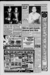 Stockton & Billingham Herald & Post Wednesday 29 January 1992 Page 8