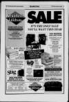 Stockton & Billingham Herald & Post Wednesday 29 January 1992 Page 9