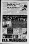 Stockton & Billingham Herald & Post Wednesday 29 January 1992 Page 10