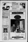 Stockton & Billingham Herald & Post Wednesday 29 January 1992 Page 11