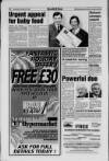 Stockton & Billingham Herald & Post Wednesday 29 January 1992 Page 12