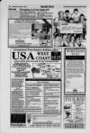 Stockton & Billingham Herald & Post Wednesday 29 January 1992 Page 14