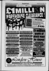 Stockton & Billingham Herald & Post Wednesday 29 January 1992 Page 15
