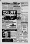 Stockton & Billingham Herald & Post Wednesday 29 January 1992 Page 16