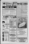 Stockton & Billingham Herald & Post Wednesday 29 January 1992 Page 18