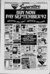 Stockton & Billingham Herald & Post Wednesday 29 January 1992 Page 19