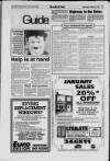 Stockton & Billingham Herald & Post Wednesday 29 January 1992 Page 21