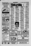 Stockton & Billingham Herald & Post Wednesday 29 January 1992 Page 22