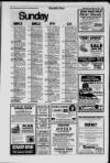 Stockton & Billingham Herald & Post Wednesday 29 January 1992 Page 23