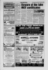 Stockton & Billingham Herald & Post Wednesday 29 January 1992 Page 24