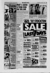 Stockton & Billingham Herald & Post Wednesday 29 January 1992 Page 25