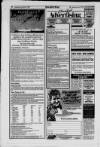 Stockton & Billingham Herald & Post Wednesday 29 January 1992 Page 28