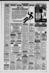 Stockton & Billingham Herald & Post Wednesday 29 January 1992 Page 29