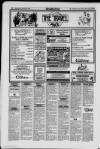 Stockton & Billingham Herald & Post Wednesday 29 January 1992 Page 30
