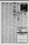 Stockton & Billingham Herald & Post Wednesday 29 January 1992 Page 31