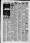 Stockton & Billingham Herald & Post Wednesday 29 January 1992 Page 32