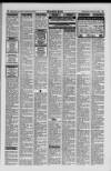 Stockton & Billingham Herald & Post Wednesday 29 January 1992 Page 33