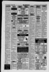 Stockton & Billingham Herald & Post Wednesday 29 January 1992 Page 34