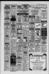 Stockton & Billingham Herald & Post Wednesday 29 January 1992 Page 35
